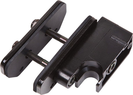 Abus slothouder - sh77