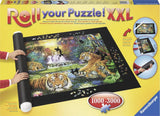 Ravensburger roll your puzzle xxl t m 3000 stukjes