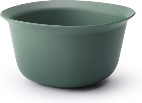 Brabantia tasty+ beslagkom - 3,2 l - fir green