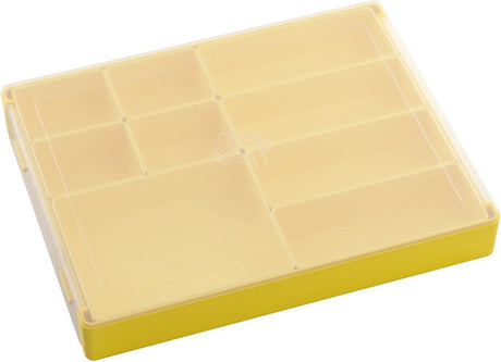Gamegenic token silo yellow