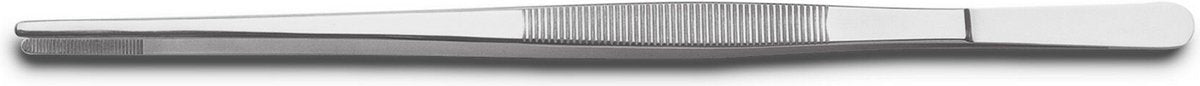 Wusthof - serveerpincet - 30 cm
