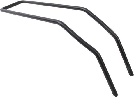 Stalen framebeugel voor Polisport Guppy Bubbly Bilby Boodie Wallaroo Groovy