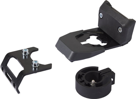 Urban iki - icr adapter accell ahead - (integrated cable routing)