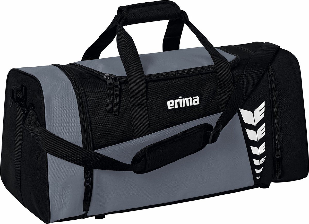 Erima six wings sporttas