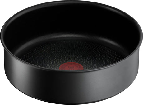 Tefal ingenio unlimited pannenset - 10-delig