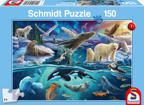 4001504564841