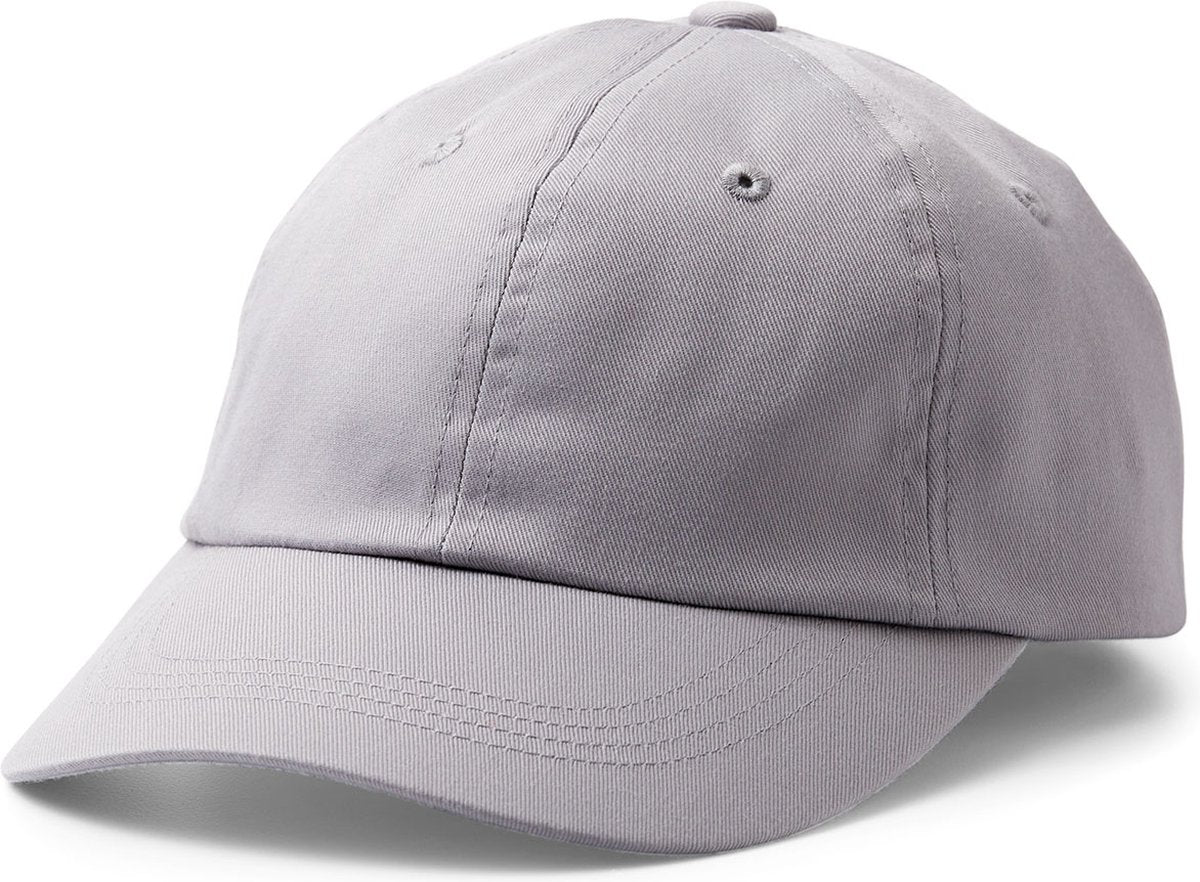 Cricut ball cap - 3stuks