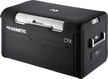 Dometic beschermhoes cfx3 pc100 zwart