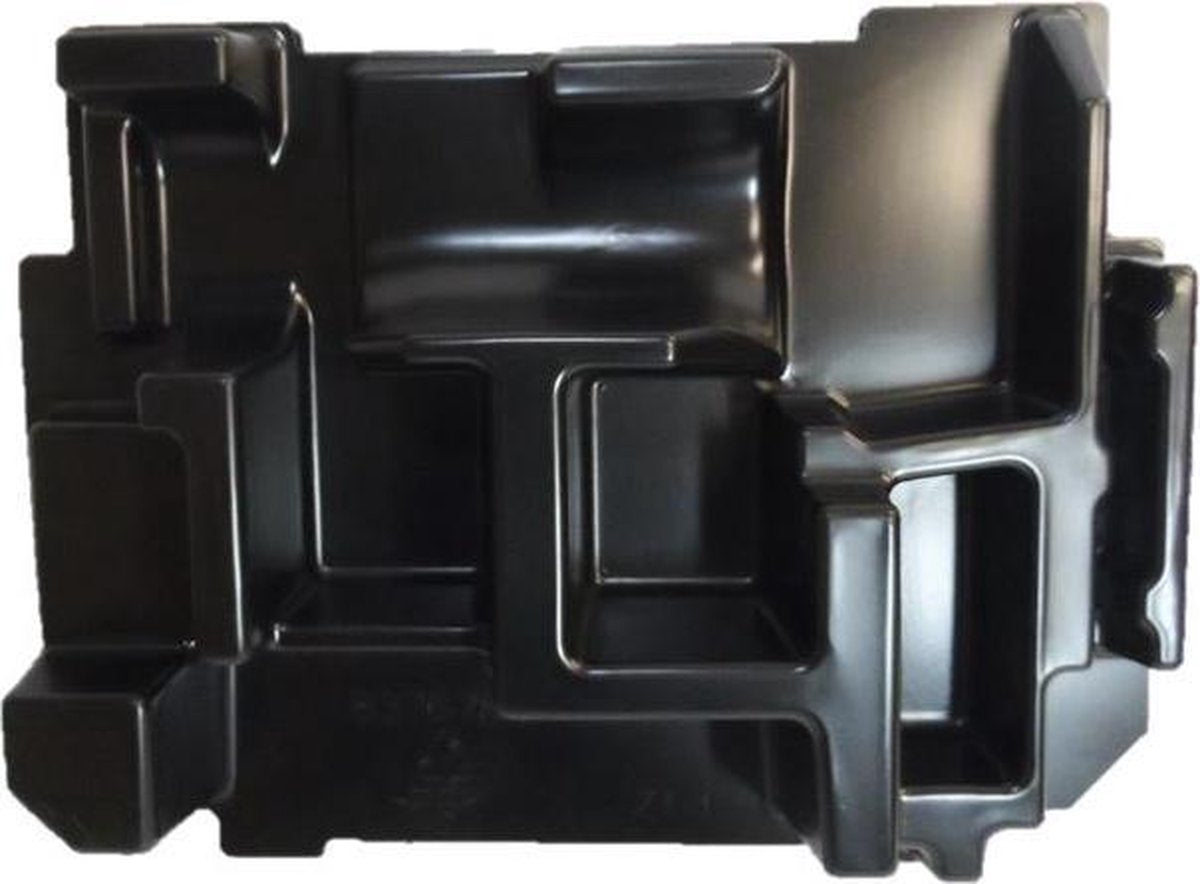 Makita 837678-4 mbox 3 inleg voor bjn160 bjn161