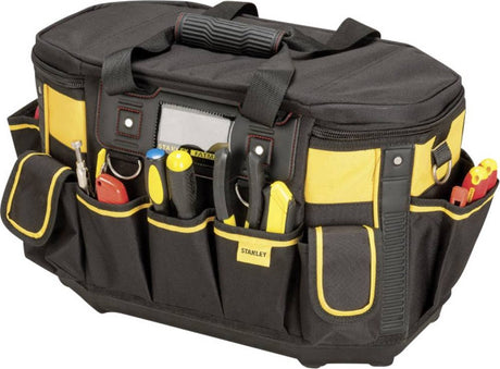 Stanley fatmax ronde gereedschapstas 18 - fmst1-70749