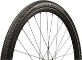 Schwalbe buitenband Hurricane R-Guard 27.5 x 2.25 zw refl