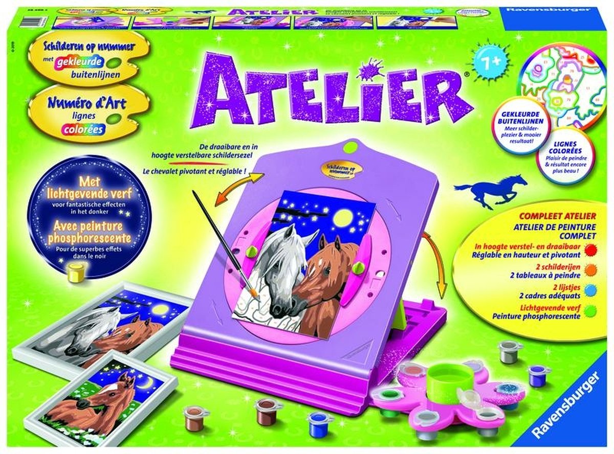 4005556284993