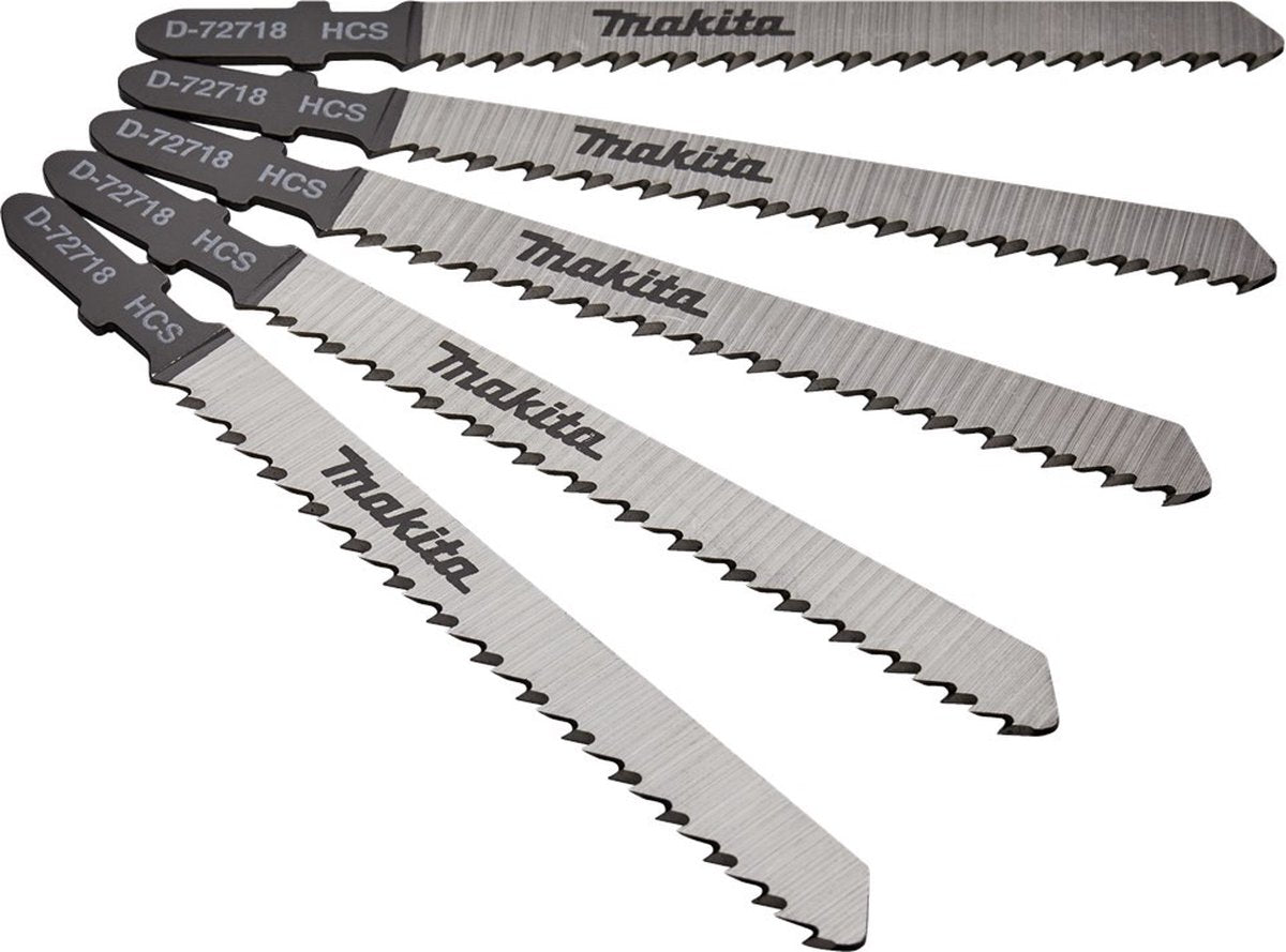 Makita decoupeerzgb hout 74mm - d-72718