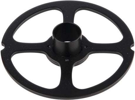 Makita 193334-9 kopieerring 16mm