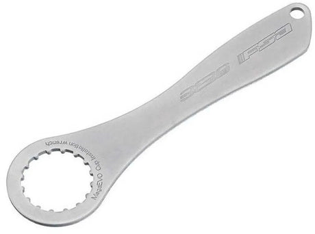 Fsa gereedschap voor megaevo bb386evo trapas