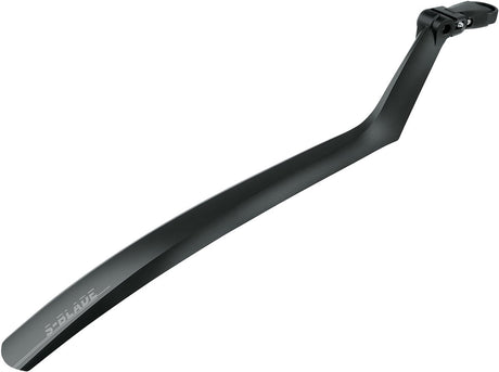 Sks - uni