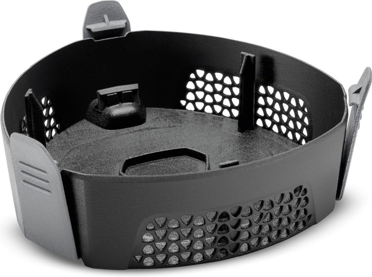 Kärcher home garden 2.997-201.0 voorfilter voor pomp 177 mm kunststof