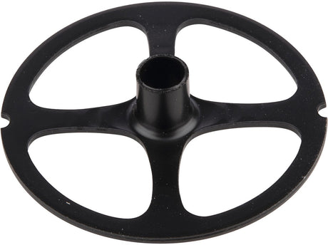 Makita 193332-3 kopieerring 12mm
