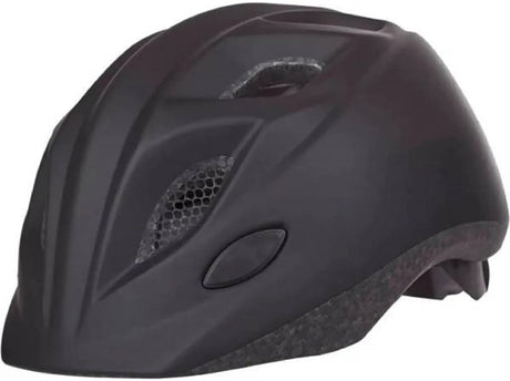 Bobike helm one plus urban black xxs