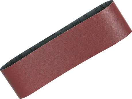 Makita p-37362 schuurband 76x610mm a150 ve=5