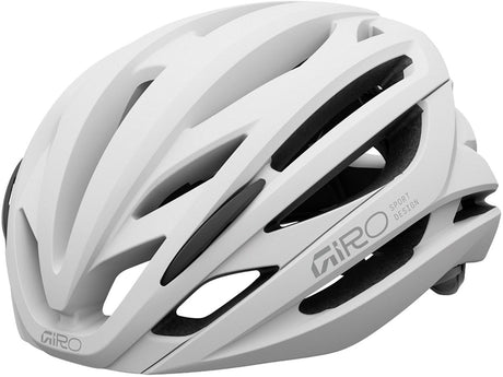 Giro syntax mips helm senior