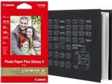 8714574652047