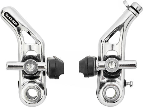 Shimano Remhoef voor altus ct91lt