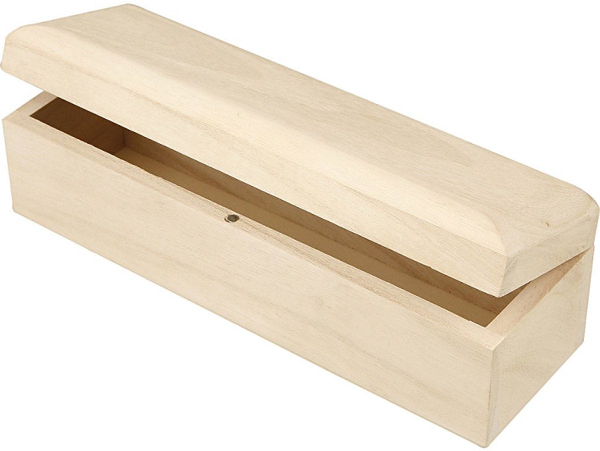 Creativ company https: www.cchobby.nl langwerpige-doos-afm-20x6x6-cm-1-stuk