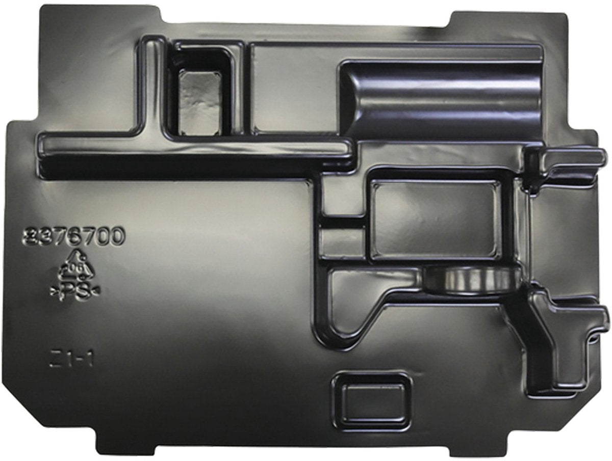 Makita inzet tbv syst.btd btp btw bts