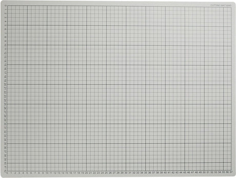 Creativ company snijmat, afm 45x60 cm, 1 stuk