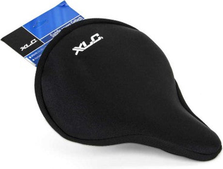 Xlc zadeldek city tour sc-g01