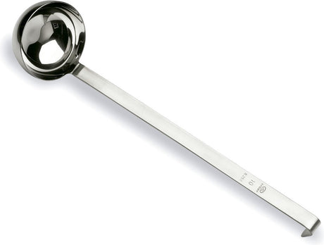 Lacor pollepel ø 12 cm.