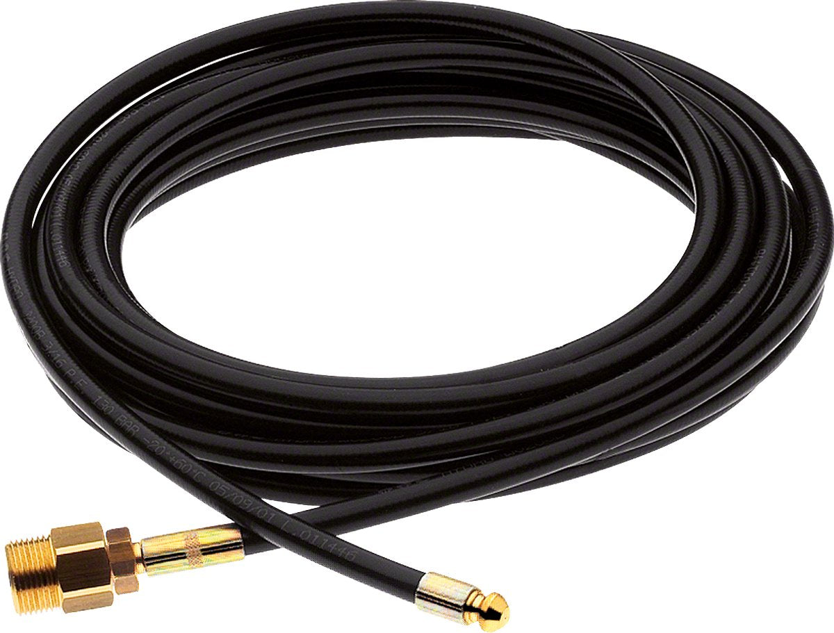Bosch professional - buisreiniger - 16m