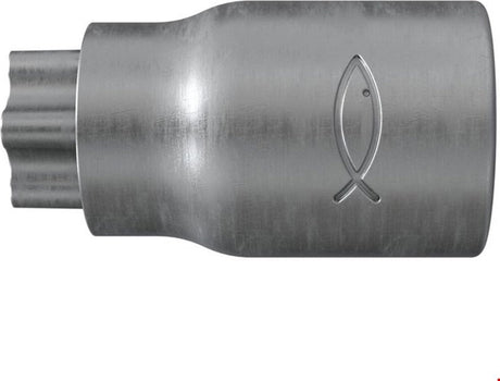 Fischer montage tool en bit voor stelschroef fafs