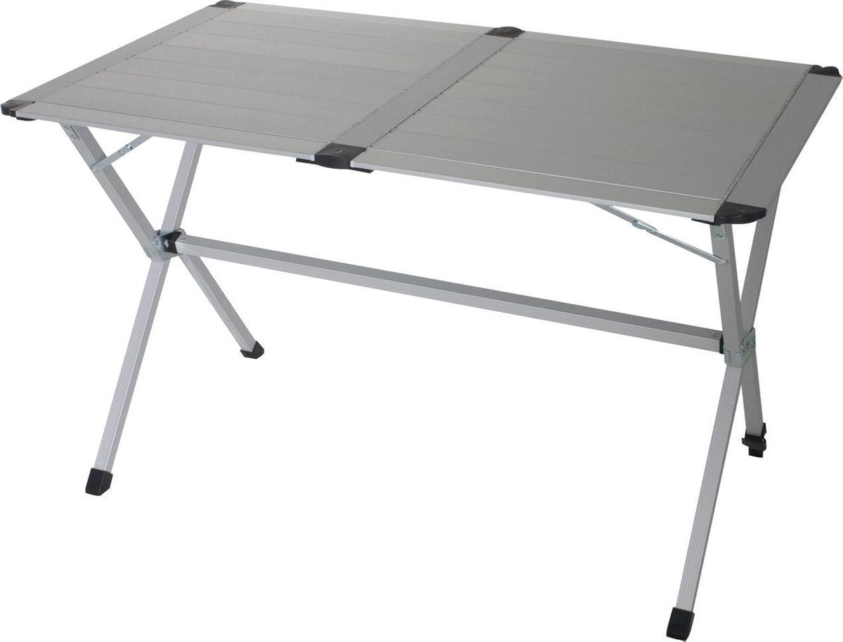 Eurotrail st. pierre - campingtafel - medium