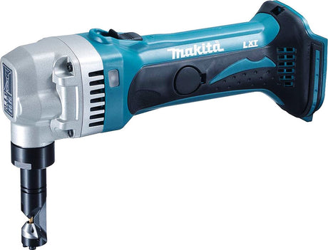 Makita djn161z accu knabbelschaar 18v basic body