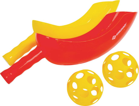 Schildkröt fun sports - scoop ball