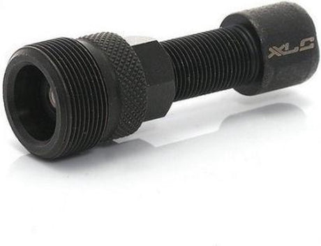 Xlc to-s07 cranktrekker - fietsgereedschap