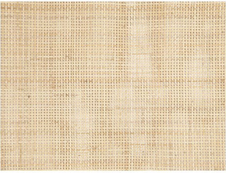 Creativ company rotan geweven ongelakt, 50cm