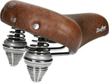 Zadel Selle Royal Drifter Small - Urban Life