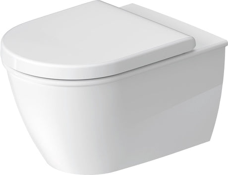 Duravit darling new closet