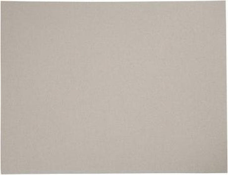 Creativ company cc linoleum plaat 19,5x30 cm