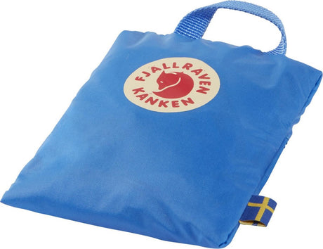 Fjallraven k� en rain cover mini regencover unisex