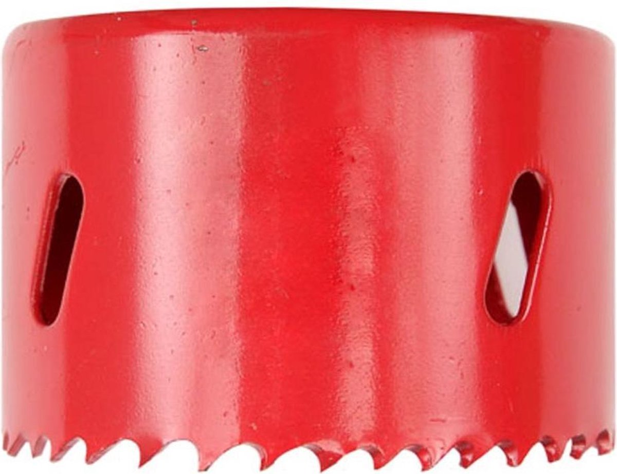 Yato -gatenzaag-105-mm-bimetaal
