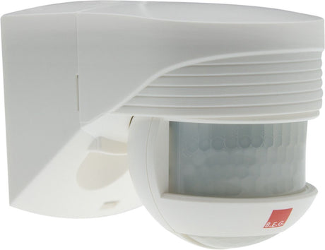 Beg lc-click 200 bewegingsdetector wit ip54 - 91002 - e3uuk