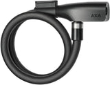 Slot AXA kabelslot Resolute 60cm - Ø12mm