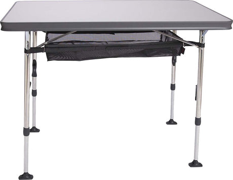 Crespo - opbergnet - r 273 - universeel - xl
