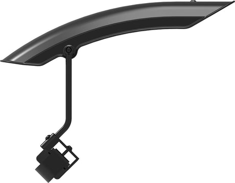 Topeak Spatbord achter Tetrafender M2 MTB