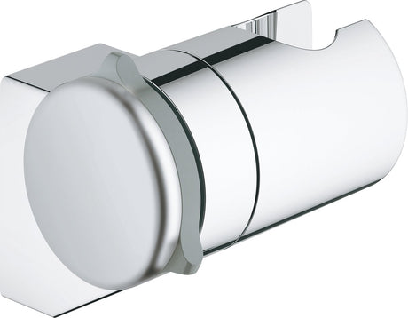 Grohe tempesta wandhouder verstelbaar chroom