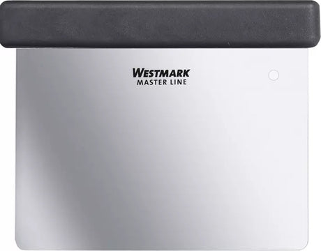 Westmark master line deegschraper - kaart